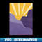 QW-20231120-55157_Purple Mountains and Sun Landscape Illustration 7052.jpg