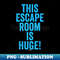 SW-20231120-81164_This Escape Room is Huge 3507.jpg