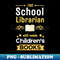 UK-20231120-63854_School Librarian  Still Reads Childrens Books 9000.jpg