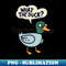 WB-20231120-91519_What The Duck 2876.jpg