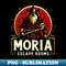 XW-20231120-39085_Moria Escape Rooms - Dwarven Warrior - Logo - Fantasy 3955.jpg