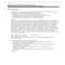 Health Assessment for Nursing Practice 6th Edition Wilson Test Bank-1-10_00004.jpg