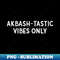 AJ-20231120-1452_Akbash-tastic Vibes Only 9919.jpg