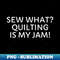AJ-20231120-65013_Sew What Quilting is My Jam 3395.jpg