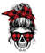 Red Plaid NEW LAYERED Mom Skull Sublimation copy.jpg