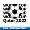 CP-20231120-94158_World Cup Qatar 2022 1615.jpg