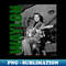 EP-20231120-90599_Waylon Jennings  Waylon Jennings Retro Aesthetic Fan Art  70s 6661.jpg