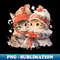 EZ-20231120-10321_Cute Christmas Cats Winter Hats 7141.jpg