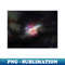 FK-20231120-90345_watercolor galaxy 1 5284.jpg