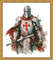 Medieval Knight Templar2.jpg