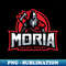 HQ-20231120-39086_Moria Escape Rooms - Dwarven Warrior - Red Logo - Fantasy 8651.jpg