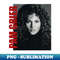 KB-20231120-48172_Pam Grier  Pam Grier Retro Aesthetic Fan Art  80s 7556.jpg