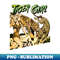 MV-20231120-93747_Woman Tiger Leopard Wild Jungle Yellow Orange Retro Comic Vintage Cartoon Book Cover 4119.jpg