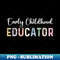MW-20231120-16241_Funny Special Education Vintage Early Childhood Educator 8469.jpg