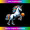 PS-20231121-584_Basketball Player Unicorn Funny Dunking Ball Sports Fans 0391.jpg