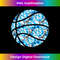 XE-20231121-612_Basketball Tie Dye - Rainbow Trippy Hippie Gift 0430.jpg