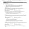 BASIC GERIATRIC NURSING 7th Edition By Patricia A. Williams TEST BANK-1-10_00009.jpg