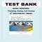 BASIC NURSING- THINKING, DOING, AND CARING 2ND EDITION BY LESLIE S. TREAS TEST BANK-1-10_00001.jpg
