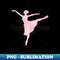 EZ-20231121-28018_Girl Ballerina Watercolor Silhouette 7141.jpg