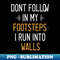 GB-20231121-20196_dont follow in my footsteps i run into walls 9399.jpg