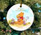 Pooh First Baby Christmas Ornament, Pooh Christmas Ornament, Pooh Ornament, Disney Christmas Ornament, Baby  Ornament, Disney Ornament.jpg