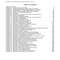 Essentials Of Pathophysiology 4th Edition Porth TEST BANK-1-10_00002.jpg