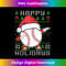 DF-20231121-4193_Sport Ugly Design For Men Boys Christmas Baseball Tank Top 6133.jpg