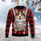 front_carrier_dog_pembroke_welsh_corgi_sweater_ugly_christmas_sweater_for_dog_lovers_5kx3rykrbr.jpg