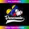 JB-20231121-5952_Venezuelan Baseball Player Venezuela Flag Heart Baseball Tank Top 4331.jpg