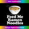 RF-20231121-681_Feed Me Ramen Noodles - Ramen Noodles  1981.jpg