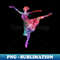 LI-20231121-28017_Girl Ballerina Watercolor Dance Gift 8095.jpg