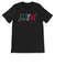 MR-21112023164657-miami-florida-sports-fan-three-letter-city-abbreviation-unisex-t-shirt-black.jpg