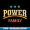 ME-20231121-54512_Power Family Family  Father  Mother  Children  4C 1660.jpg