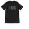 MR-2111202317419-boston-massachusetts-sports-fan-three-letter-city-abbreviation-unisex-t-shirt-black.jpg