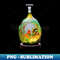 OI-20231121-18922_decorative bottle 9891.jpg