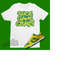 MR-21112023182020-shoe-game-crazy-shirt-to-match-dunk-low-reverse-brazil-retro-image-1.jpg