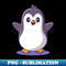 QW-20231121-5046_Baby Penguin Desing 5298.jpg