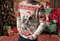 samoyed_unisex_ugly_christmas_sweater_all_over_print_sweatshirt_6litwvo4lz.jpg