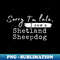 SC-20231121-62738_Sorry im late i saw a Shetland Sheep dog 9036.jpg