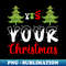 UJ-20231121-37949_Its your Christmas 8818.jpg