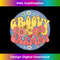 CH-20231121-880_Groovy Grammy Retro Matching Family Baby Shower Hippie 3618.jpg