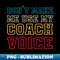 WR-20231121-20244_Dont Make Me Use My Coach Voice 9691.jpg