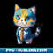 XB-20231121-67023_The baby cat wears a cool suit 4023.jpg
