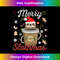 LV-20231121-4770_Merry Slothmas Funny Vintage Sloths & Coffee Lover Christmas Tank To 4076.jpg