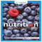 Nutrition-Concepts-and-Controversies-15th-Edition-Test-Bank.jpg
