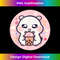 SL-20231121-3151_Kawaii Hamster Boba Tea Bubble Tea Girl Anime Fan Otaku 3555.jpg