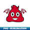CP-20231122-17329_Halloween Devil Poop Emoticon 0212.jpg