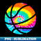 DF-20231122-3564_Basketball Tie Dye  - Rainbow Trippy Hippie 9396.jpg