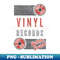 GE-20231122-41422_Vinyl Records Sounds Better Audiophile HiFi 80s 90s Vintage 1580.jpg