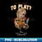 IG-20231122-10922_Do You Want To Play - Scary Toy Doll 3499.jpg